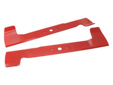 Set Di Coltelli (High-Lift)