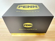 Mulinello da Pesca PENN