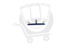 Chiave di Alimentazione