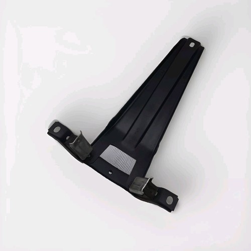 Staffa supporto cambio fiat - staffa,
