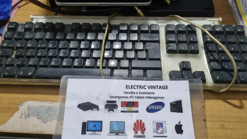9360n tastiera apple - 9360n-tastiera,