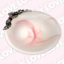 Bomboniere matrimonio Vetro e