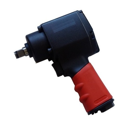 Avvitatore pneumatico/