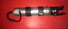 POMPA FILTRO  BMW X5  2009 3.0 DIESEL