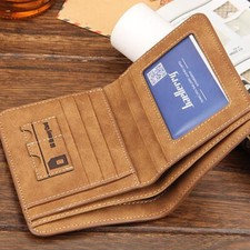 VERTICALE PORTA FOGLI