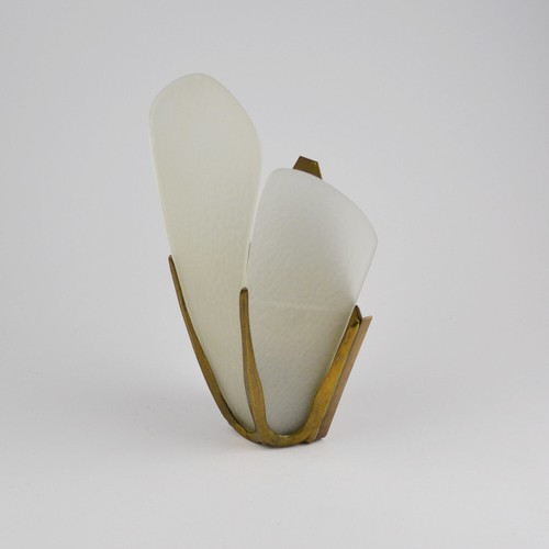 Lampada parete art - parete, b