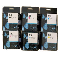 85 testina di stampa C9420A