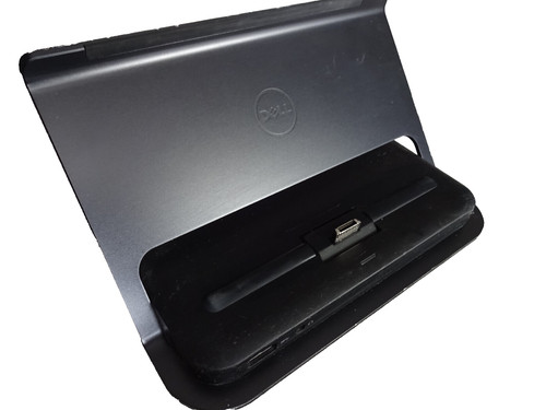Dell k10a k10a001 - k10a, docking