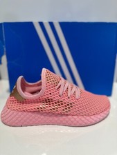 Sneakers Adidas donna, nuove