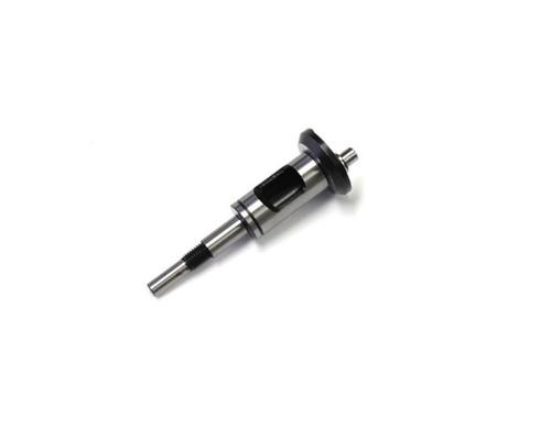 Albero motore kyosho - kyosho, ke21sp