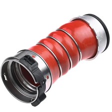 Tubo Intercooler Aspirazione