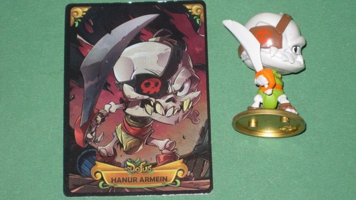Krosmaster figurina add 03 - krosmaster,