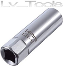 CHIAVE A BUSSOLA 14MM CON