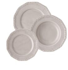 Rosenthal Maria Pale Orchid