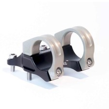 Renthal Integra 35 morsetto