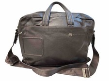 PIQUADRO MENS VINTAGE MAN BAG