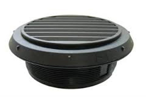 Webasto uscita aria 90mm - webasto,