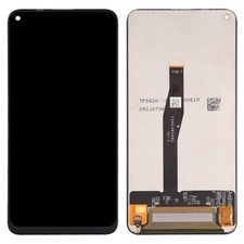 Nero per huawei - nero, 5t