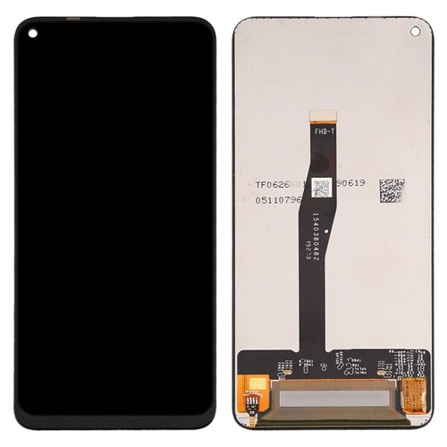 Nero per huawei nova - nero,