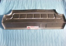 FIAT 500 D F L R LAMIERATO