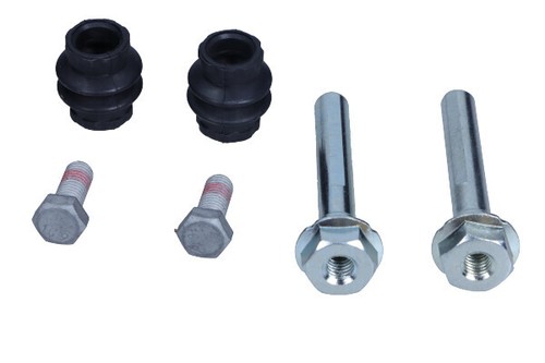 Maxgear 0738 kit manicotti - maxgear,