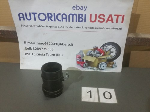 Debimetro renault clio - renault, /