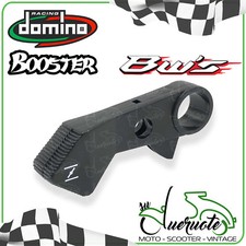 Comando starter aria - starter,