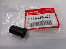 GOMMINO ATTACCO SERBATOIO HONDA CBR 1000 RR 2004 2007 CBR 600 RR 2003 2006