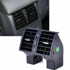 Per VW Touran Caddy POSTERIORE