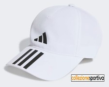 CAPPELLINO CAPPELLO ADIDAS