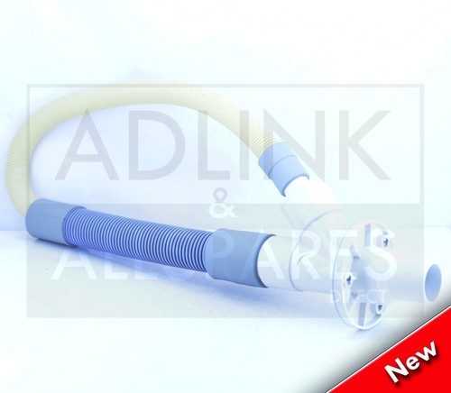 Assemblaggio condensa caldaia - condensa,