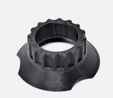 Powertap G3 Cap Tool Remover