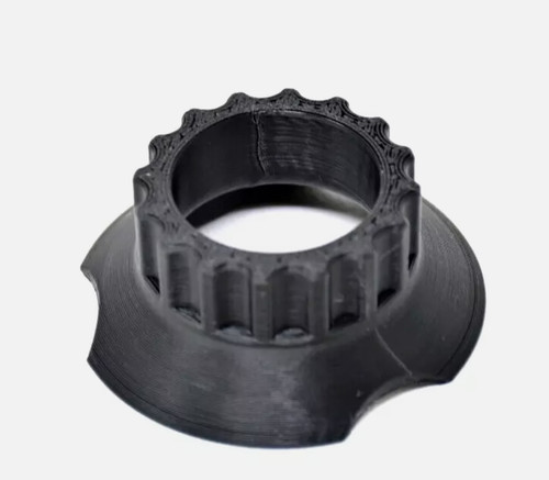 Powertap cap tool - powertap, remover