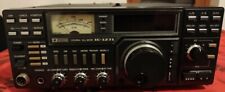 Icom IC 1271 Radio 1200 Mhz