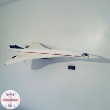 Montaggio a parete regolabile