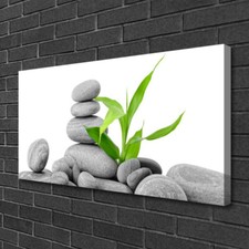 Moderni Astratti 100x50 Quadro
