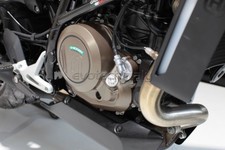 EVOTECH TAPPO OLIO MOTORE