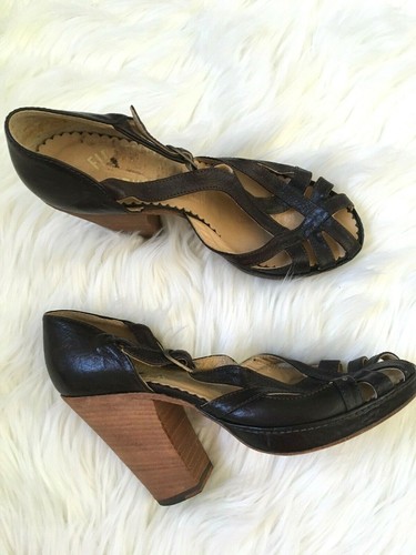 Scarpe fiorentini panettiere - fiorentini,