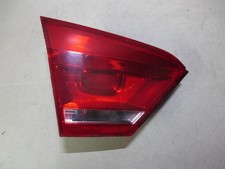 61945093B FANALE STOP