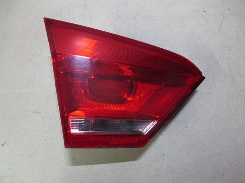 61945093b fanale stop - 61945093b,