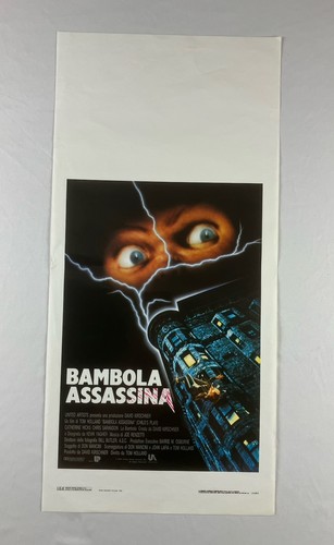 Gioco dei bambini - dei,