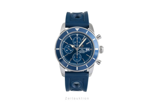 Orologio uomo breitling - orologio,