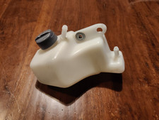 Vaso espansione serbatoio liquido refrigerante BMW F650 Funduro F 650 St Strada