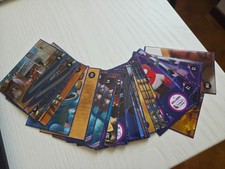 Figurine Conad Disney Pixar