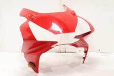 02-03 HONDA CBR954RR OEM RED