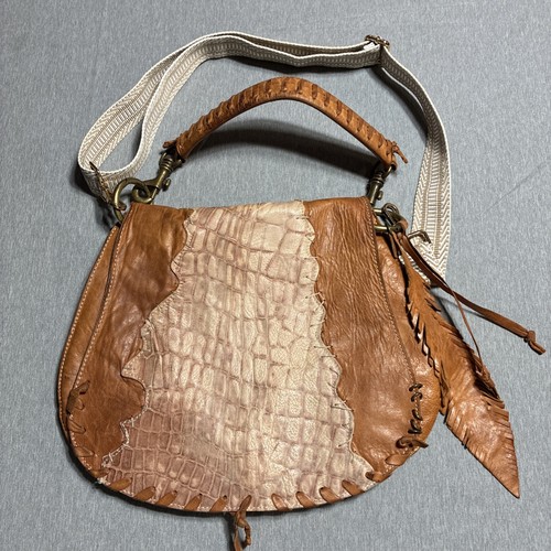 Borsa tracolla caterina - a,