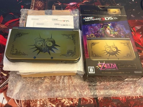 3ds 2ds nintendo - 3ds/2ds/ds,