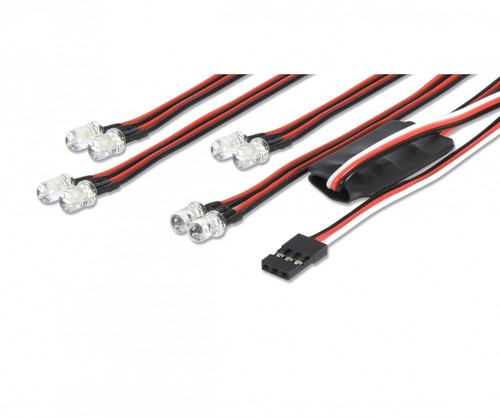 Carson illuminazione led - carson,