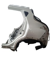 PARAFANGO POSTERIORE SINISTRO