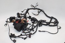 2010 BMW S1000RR OEM MAIN